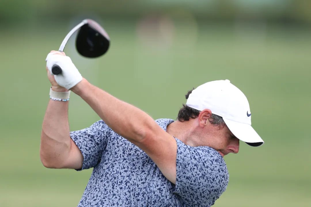 球王之争结束,球王争夺战完整版