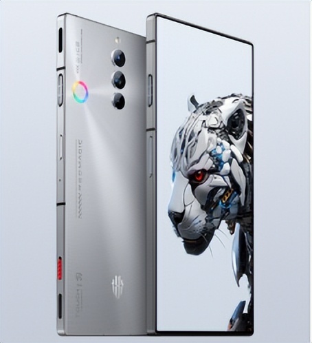 新机对比！iQOO11s和红魔8SPro系列谁温控优化更佳