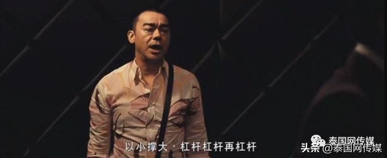 娉板浗鏂板瀷璇堥獥楠楀眬,璺ㄥ鐢靛晢琚獥娉板浗