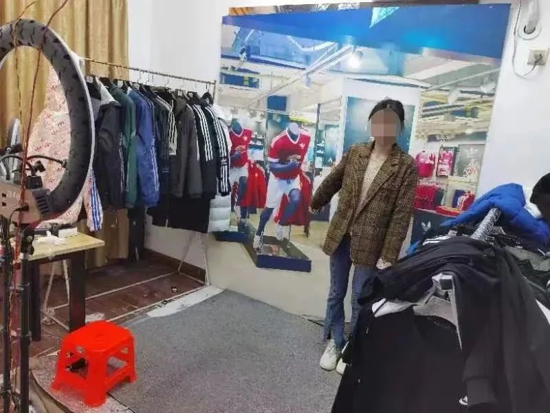 网络打假2018年3月15日,打假依旧直播