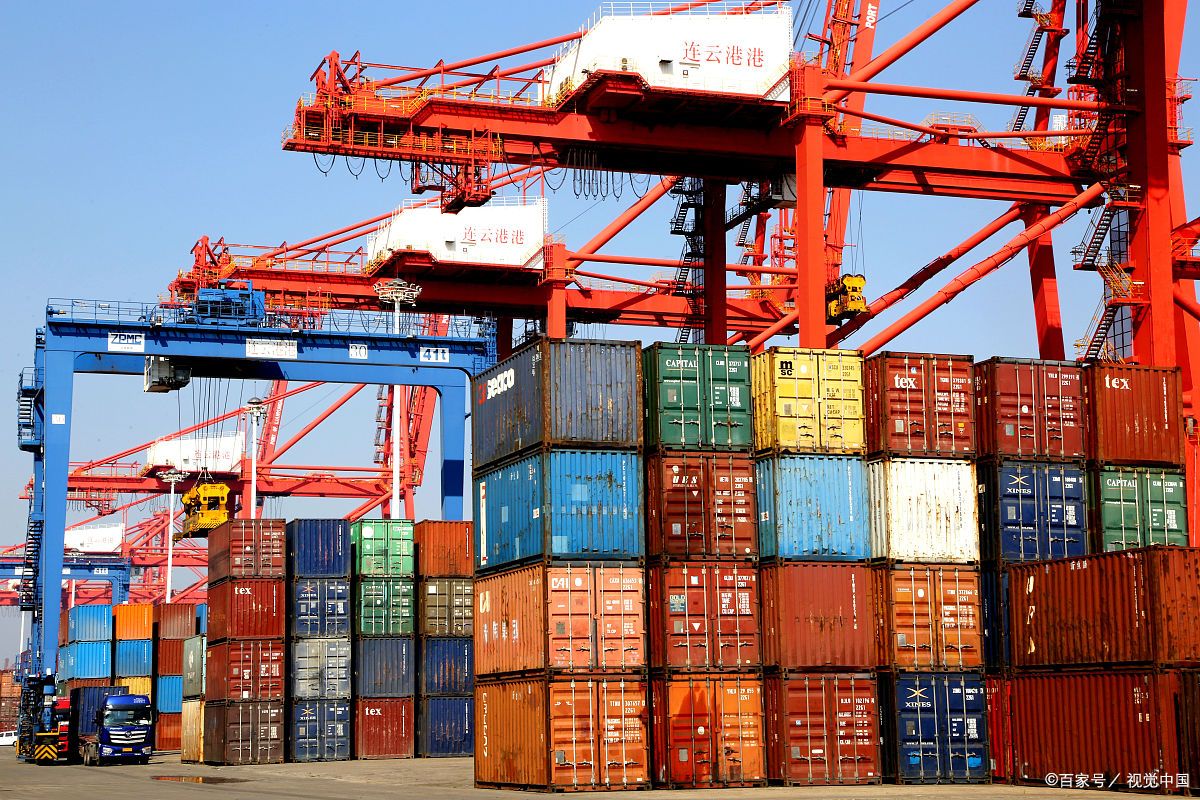 俄罗斯出口石油给中国多少桶,俄罗斯的石油是怎么运到印度的