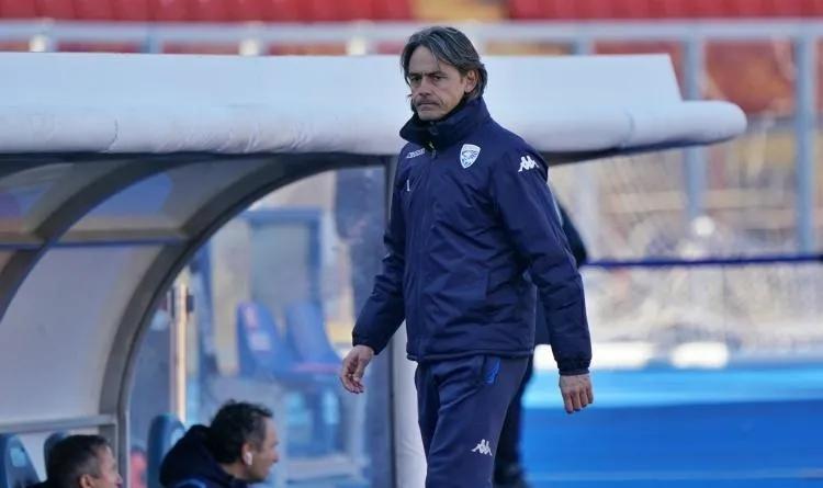 加图索下课,米兰下课加图索