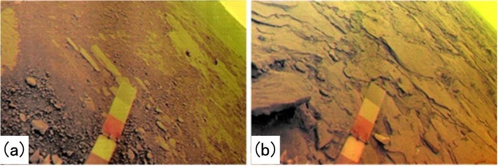 深空探测中继卫星,深空探测出五星