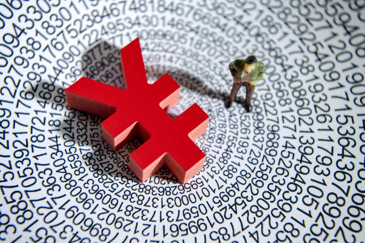 因果报应!沙特买东西用人民币,各国加速去美元化,影响几何?