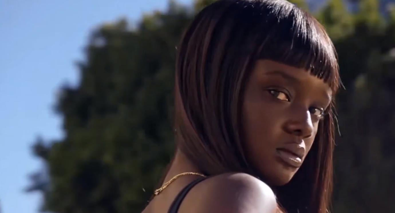 蕾哈娜赚钱能力,蕾哈娜最赚钱歌手