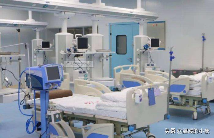 河南女孩40万为父治病,河南女孩给四十万嫁人救父