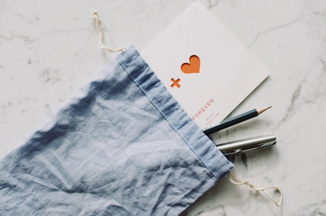 从心理学角度上解析冲动消费,从心理学角度如何提高注意力