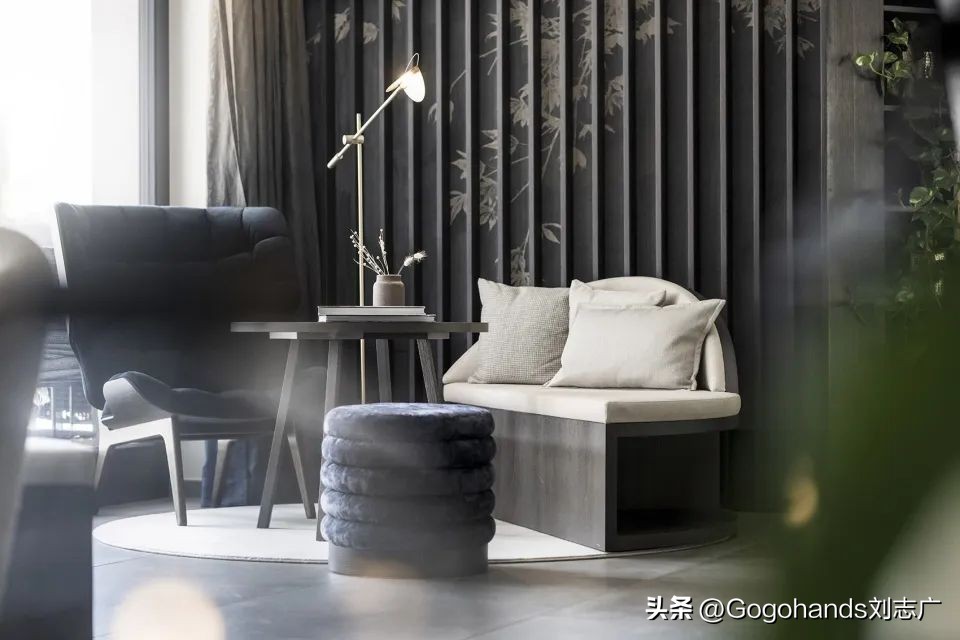 意大利德顿纳商务酒店,意大利经济连锁酒店