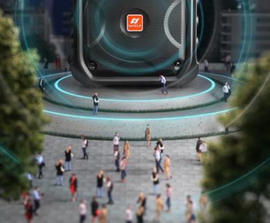 hifi胆机音响发烧级组合,hifi书桌音响发烧级一整套推荐