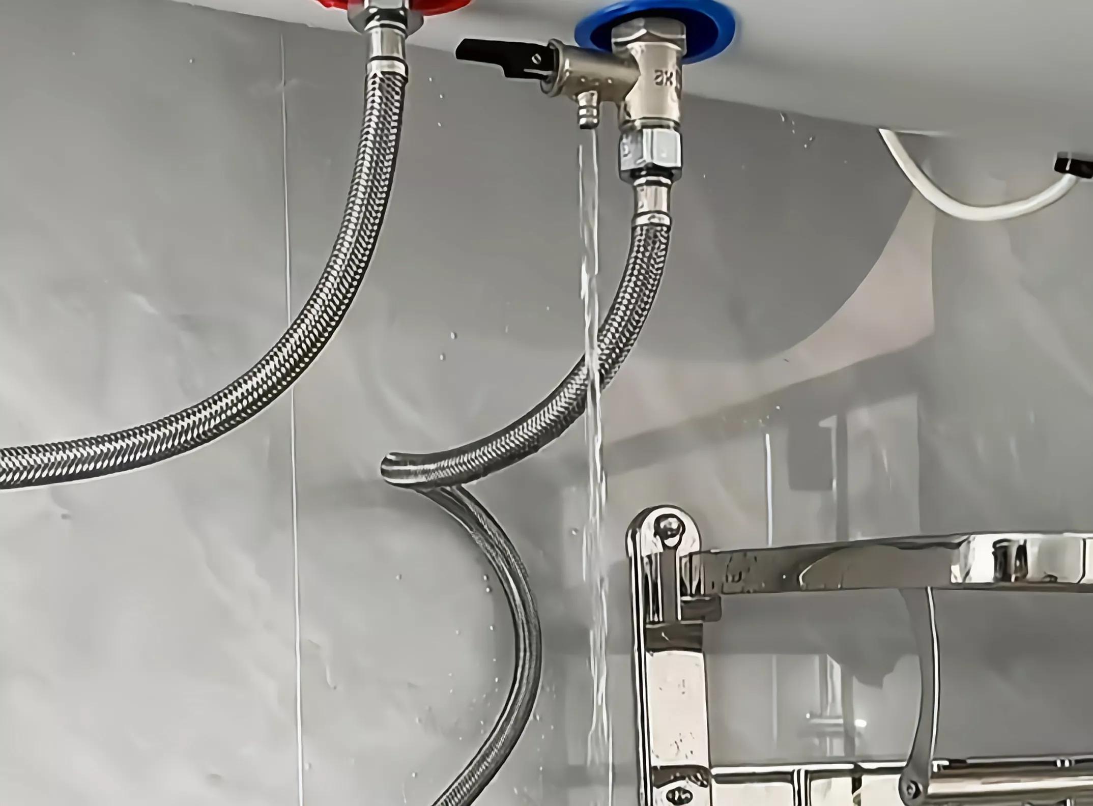 风油精真的能擦掉皮具上的胶印吗,风油精真的可以去除皮包上的污渍