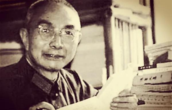 谍海疑云郭汝瑰：蒋介石口中的最大共谍，为何35年后才被批复回*党**