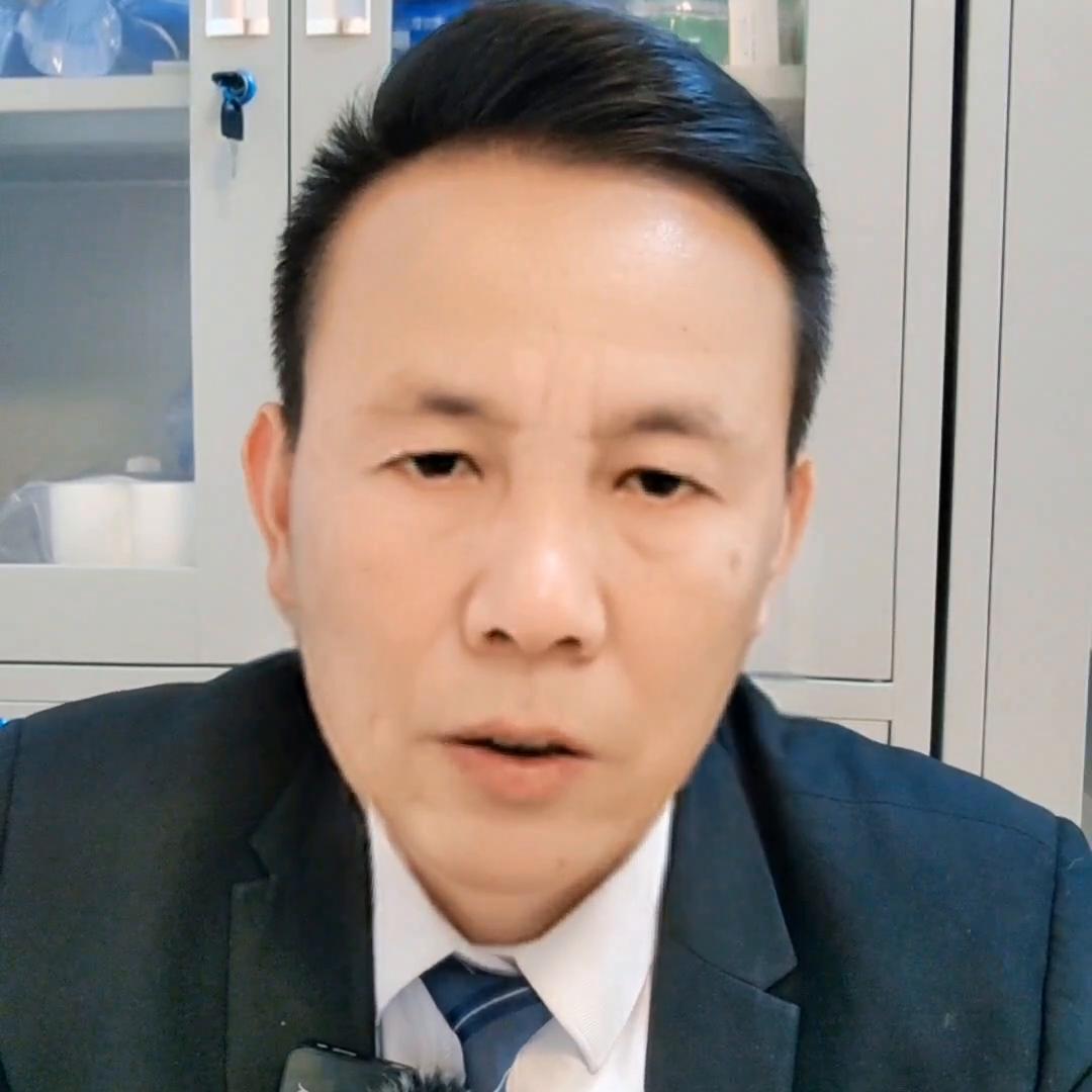 二手房交易最大的内幕,房产中介卖二手房的惨痛教训