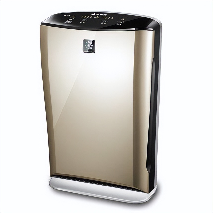 室内除甲醛最好的方法用什么,室内除甲醛的最有效的方法