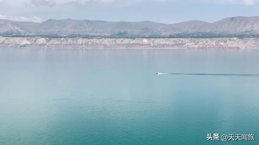九寨归来不看水四川行,九寨归来不看水峨眉归来不看山