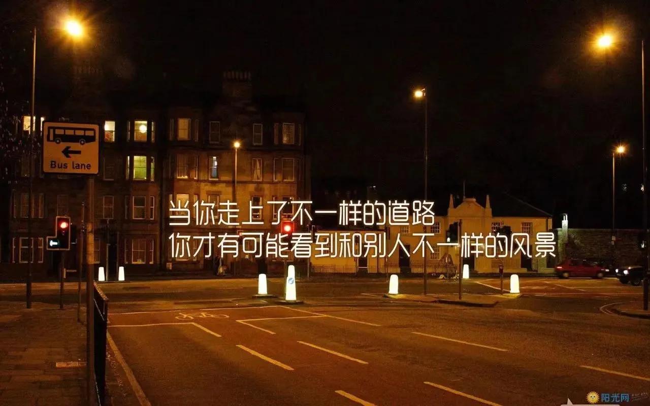 温州商人50个创业故事,年轻小伙创业故事