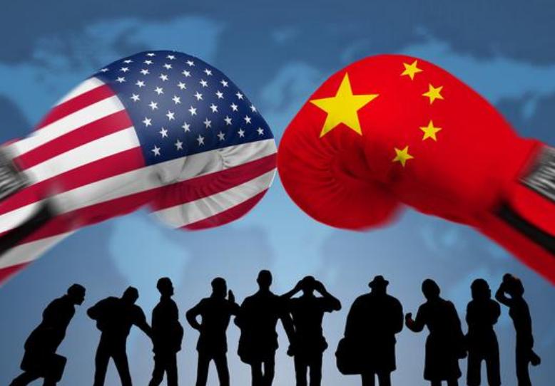 布林肯数度访华被拒，美大使很着急：望中方给台阶，解决俄乌冲突