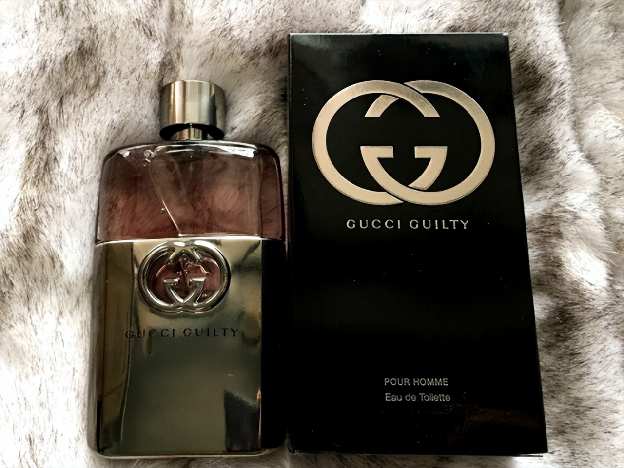 男生让女孩子招架不住的特质，女生最爱的身高和穿搭是什么？