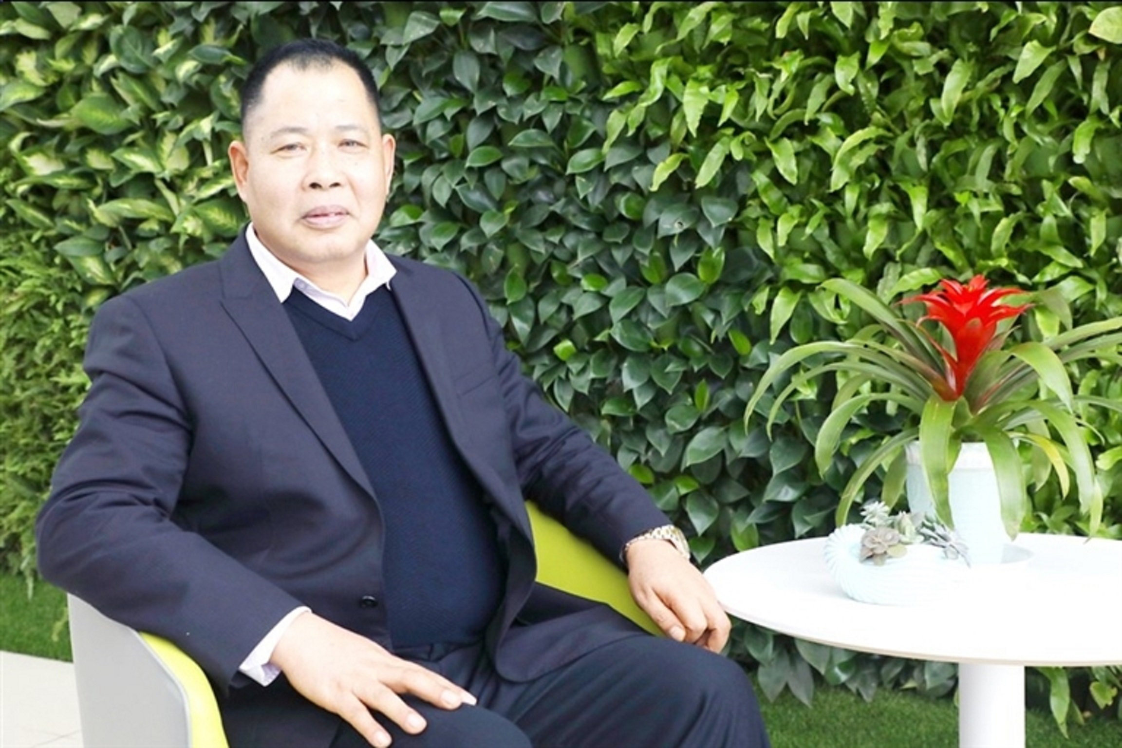 上海金山龙头企业,上海金山民企