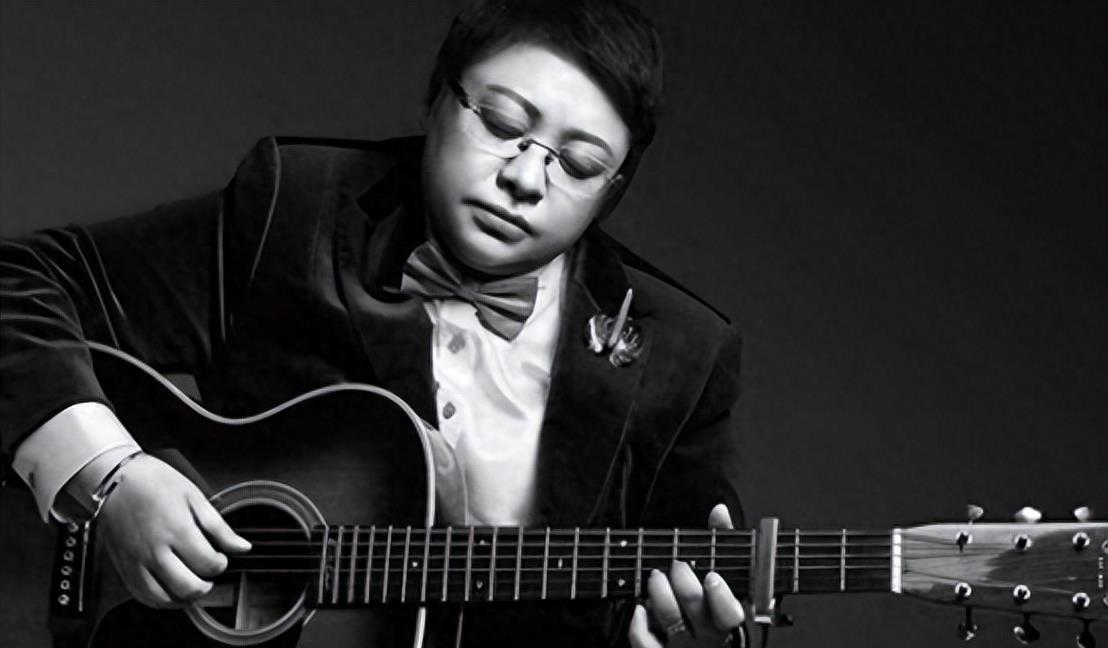 明明可以靠实力偏偏要靠才华,明明可以靠实力却偏偏靠颜值