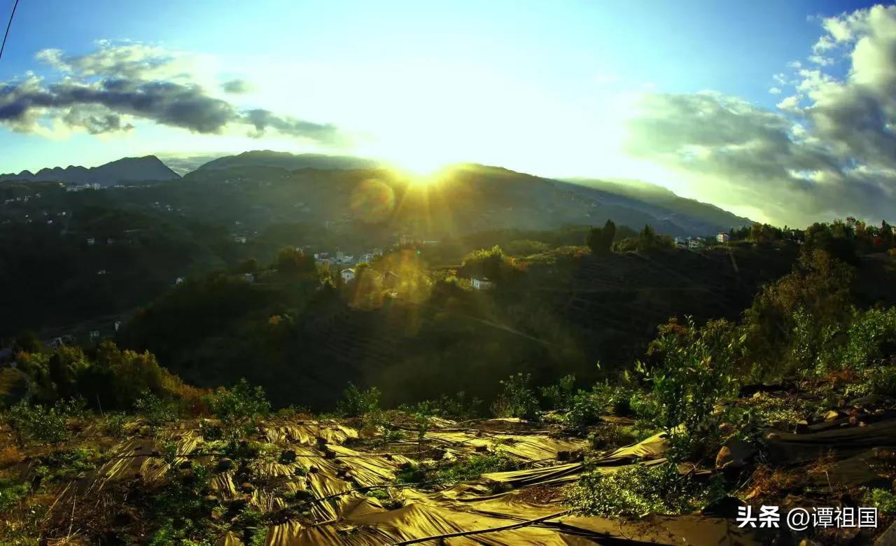 巴东县沿渡河镇石喊山,巴东县沿渡河镇石喊山四组