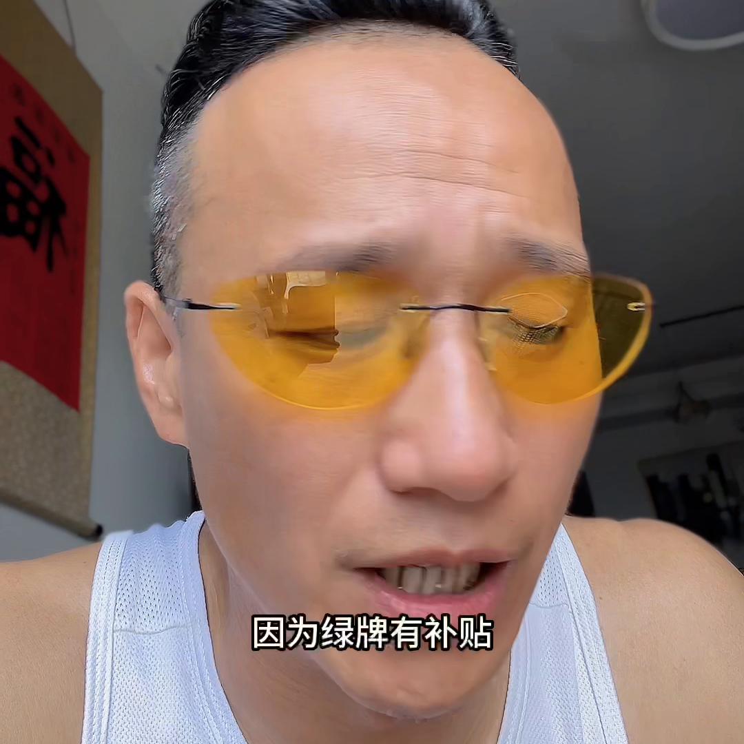 深圳车牌什么时候便宜,深圳车牌到底有什么好