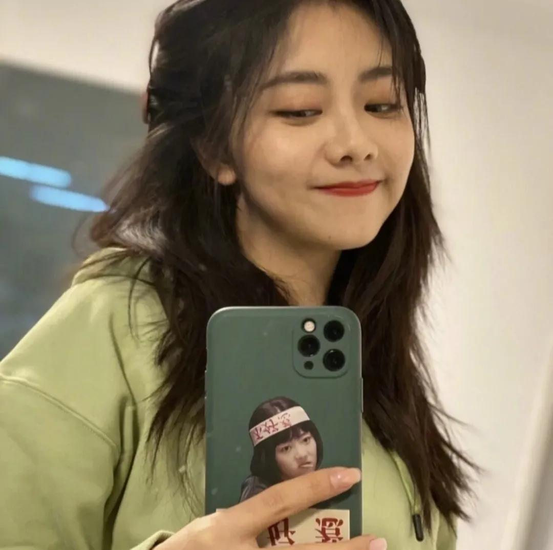 爱豆头像圆形,发你家爱豆的头像