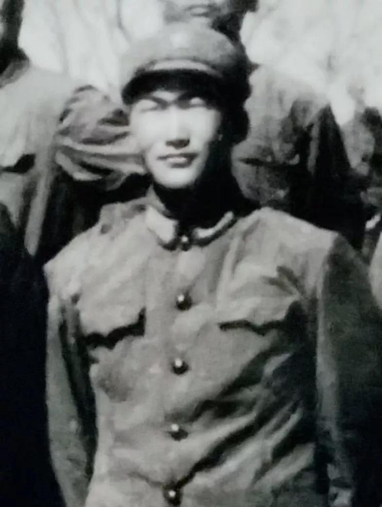 【南疆旧事】一连对越新官进攻战斗的经验教训（上）（卞明华）