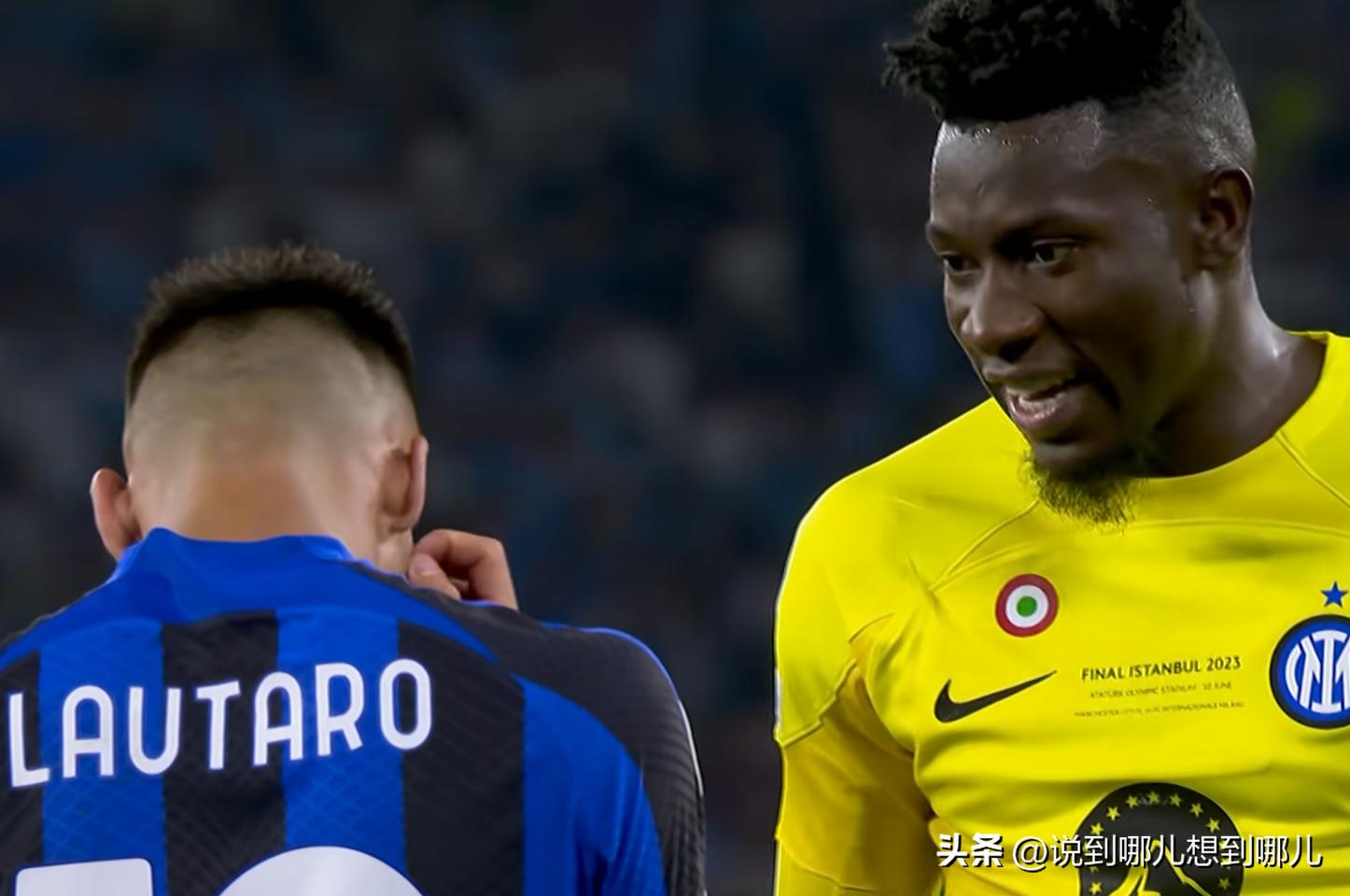 国米4-0大胜重回榜首,国米1-3遭逆转惨遇客场3连败