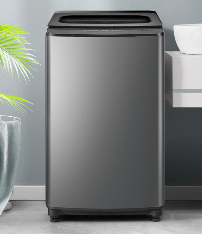 便宜到不敢相信的国货家电分享,低调好用的国货家电