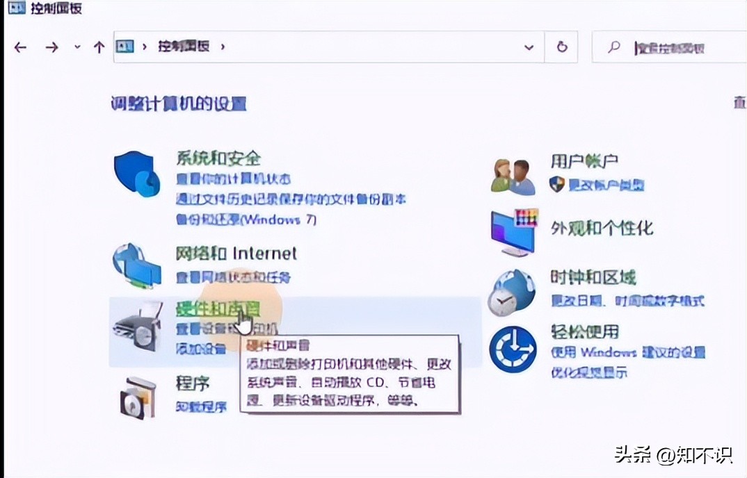 笔记本屏幕拆掉后外接显示器,笔记本外接显示器检测不出来