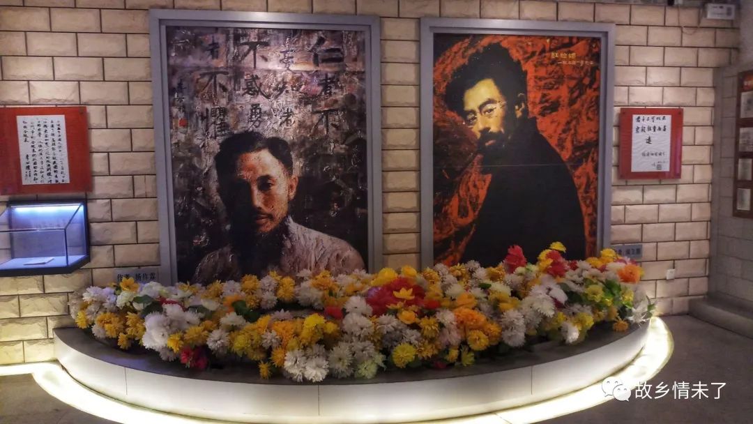 老挝一日游全攻略,老挝万里行视频