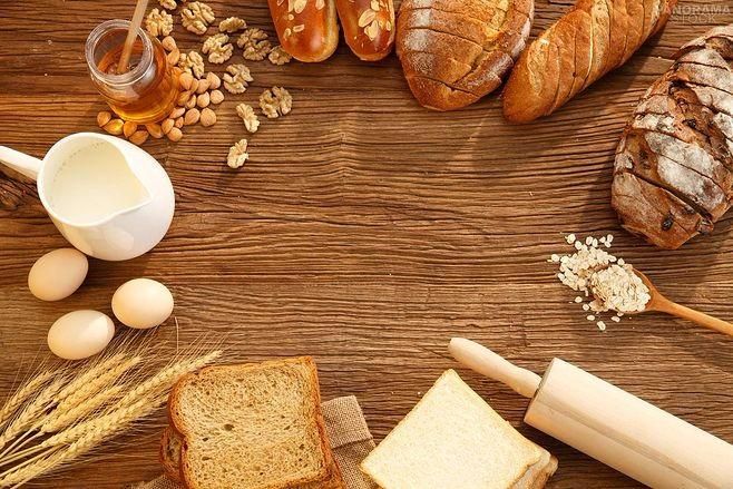 烘焙店如何经营好早餐,烘焙店真的很难经营吗