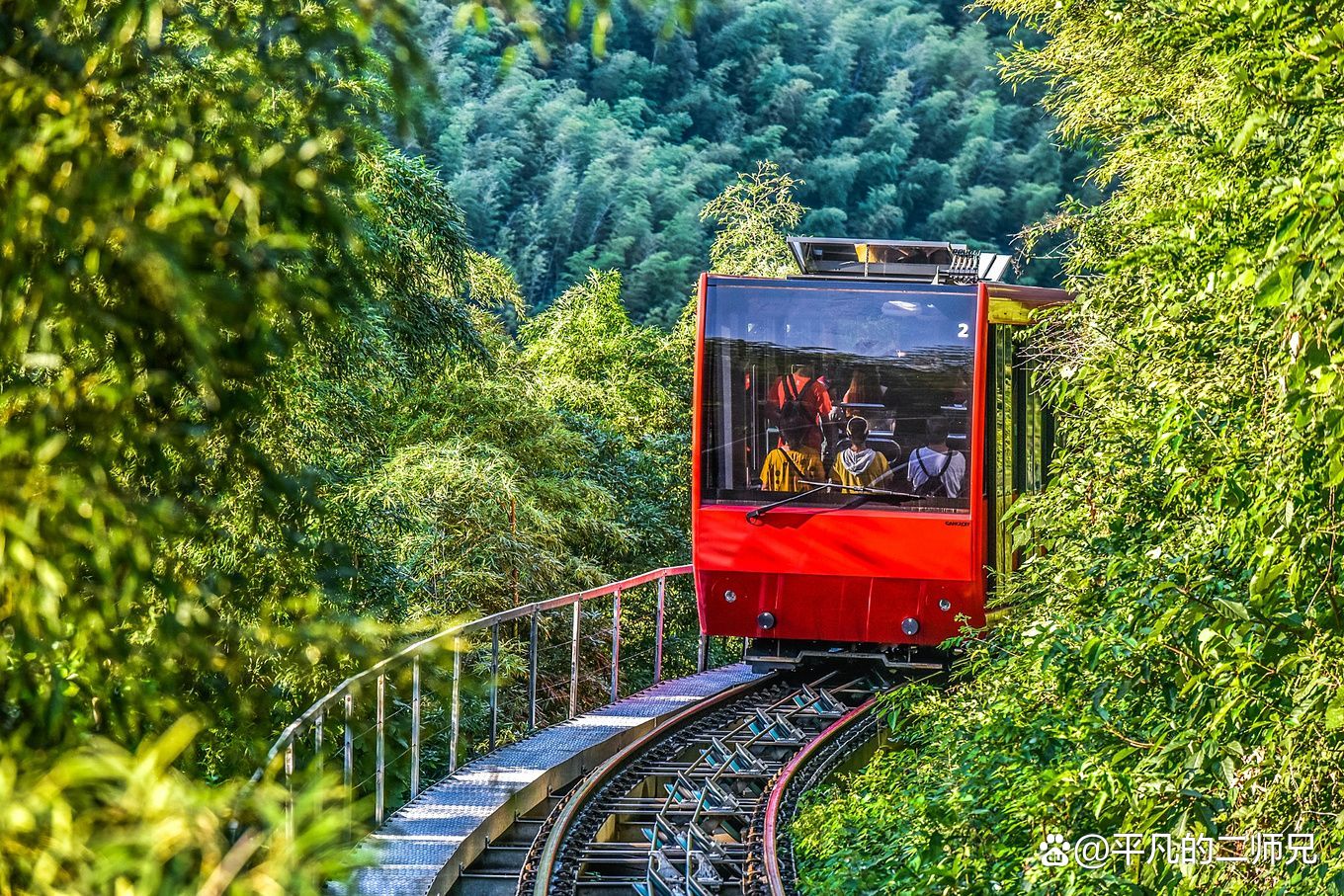 南京金陵有什么好玩的,金陵十大必去景点