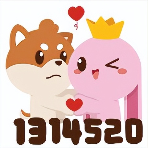 早安语录暖心短句文案图片,2015早安正能量的句子图片