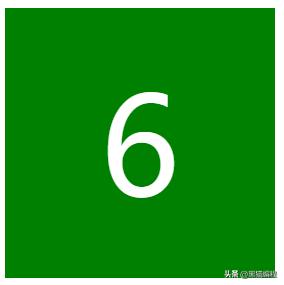 javascript定时器实战,用javascript写一个定时器