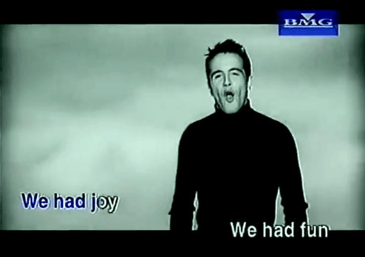 经典浪漫怀旧英文金曲,英文浪漫金曲