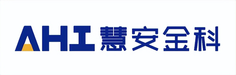 2023年中国金融企业排名,人工智能金融服务企业排行榜