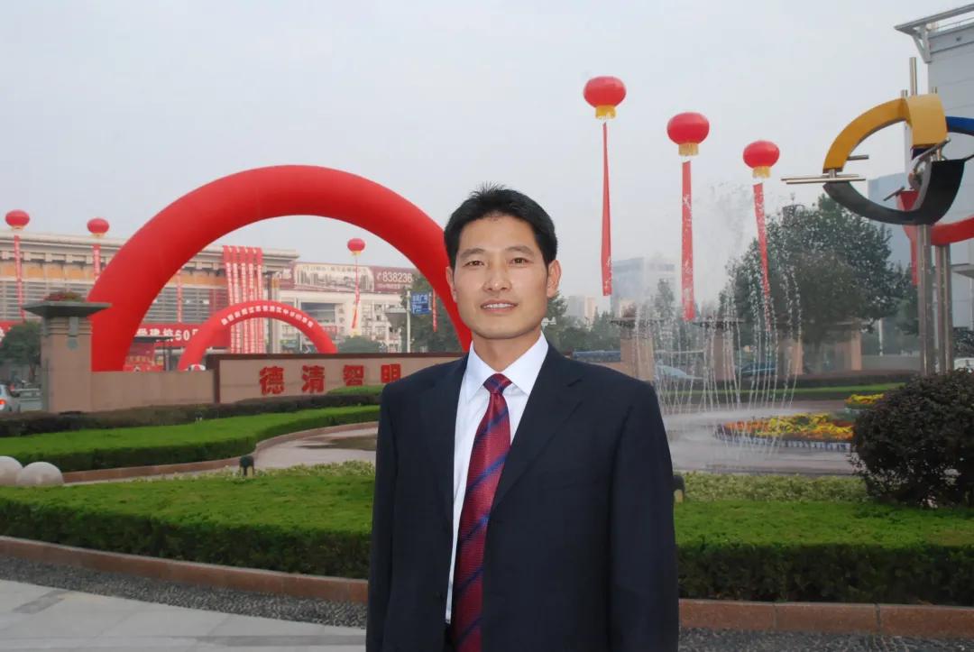 江苏省清江中学名人,江苏省淮安市清江中学历年红榜