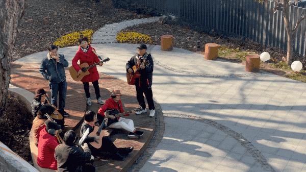 评价高颜值的神评论,高颜值高评价