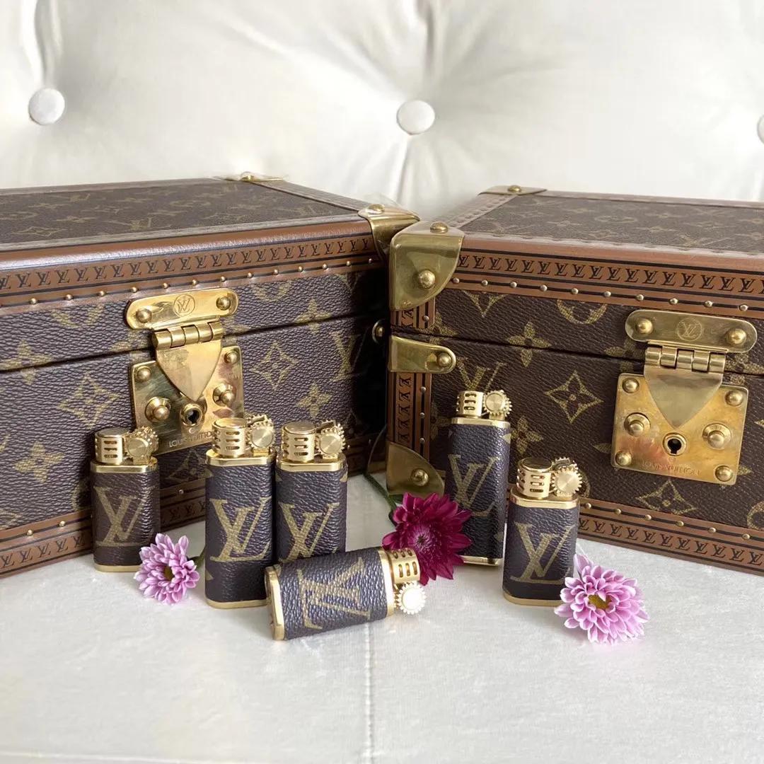 手工制作武器,手工制作大全