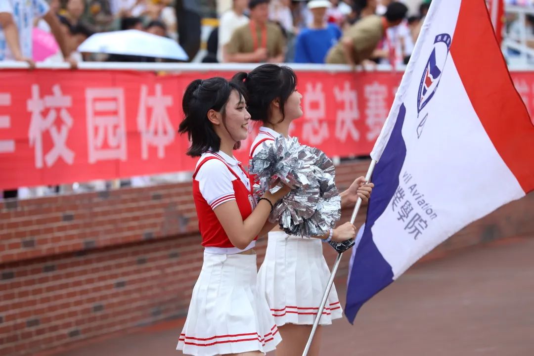 贡嘎杯西南交通大学足球,西南交大足球贡嘎杯