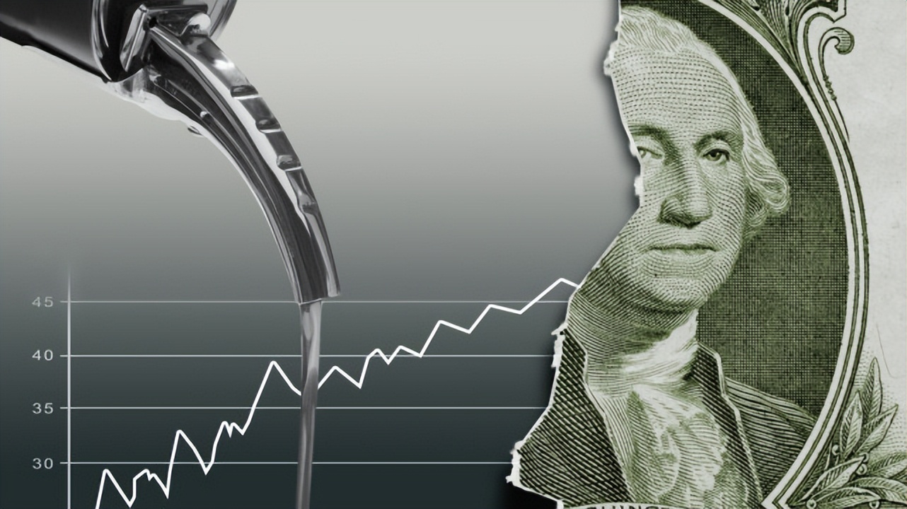 铁矿石是用人民币结算的好处,欧洲铁矿石为什么用人民币结算