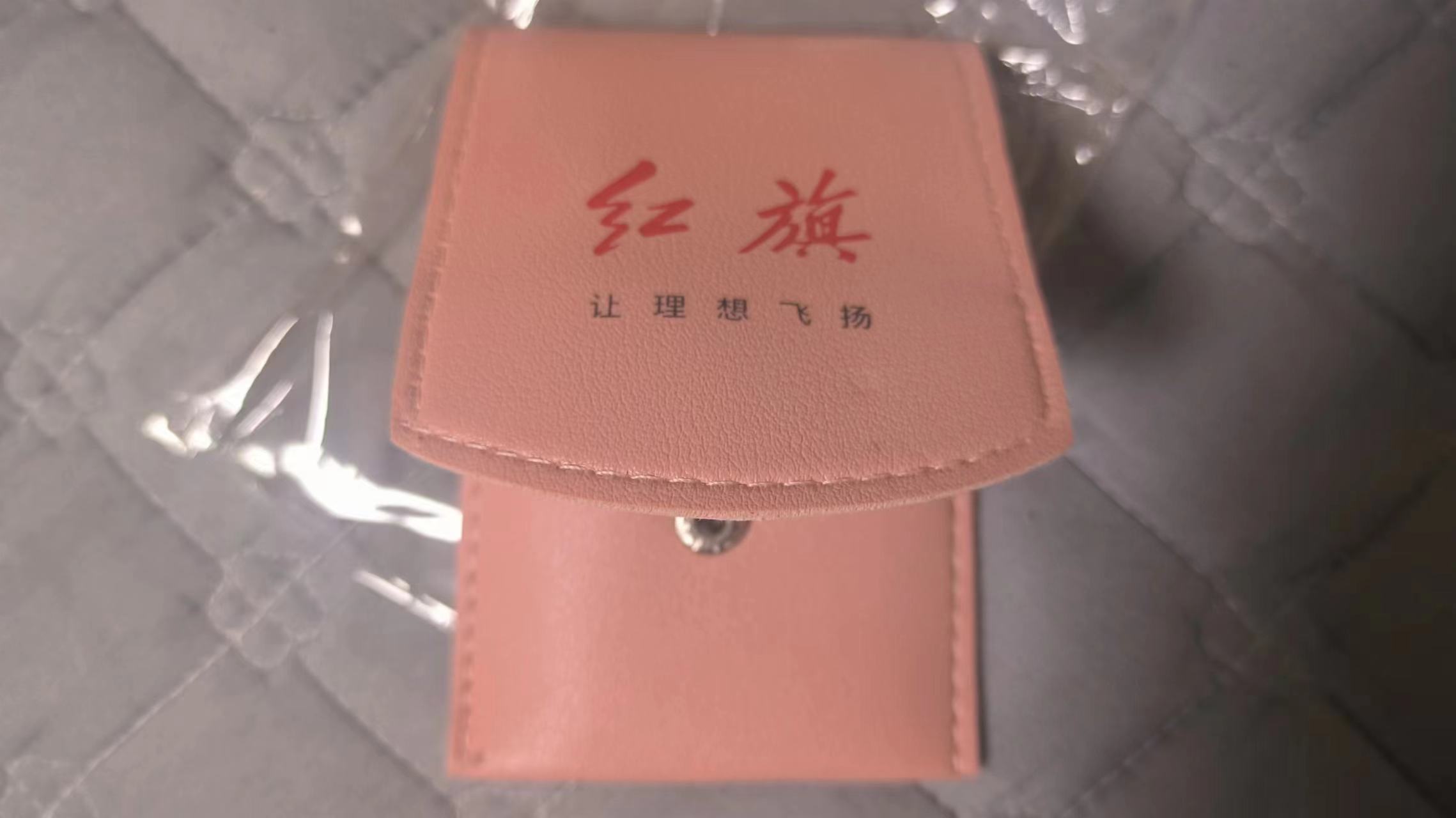 南京车展2022车展,南京车展有哪些顶级豪车展示