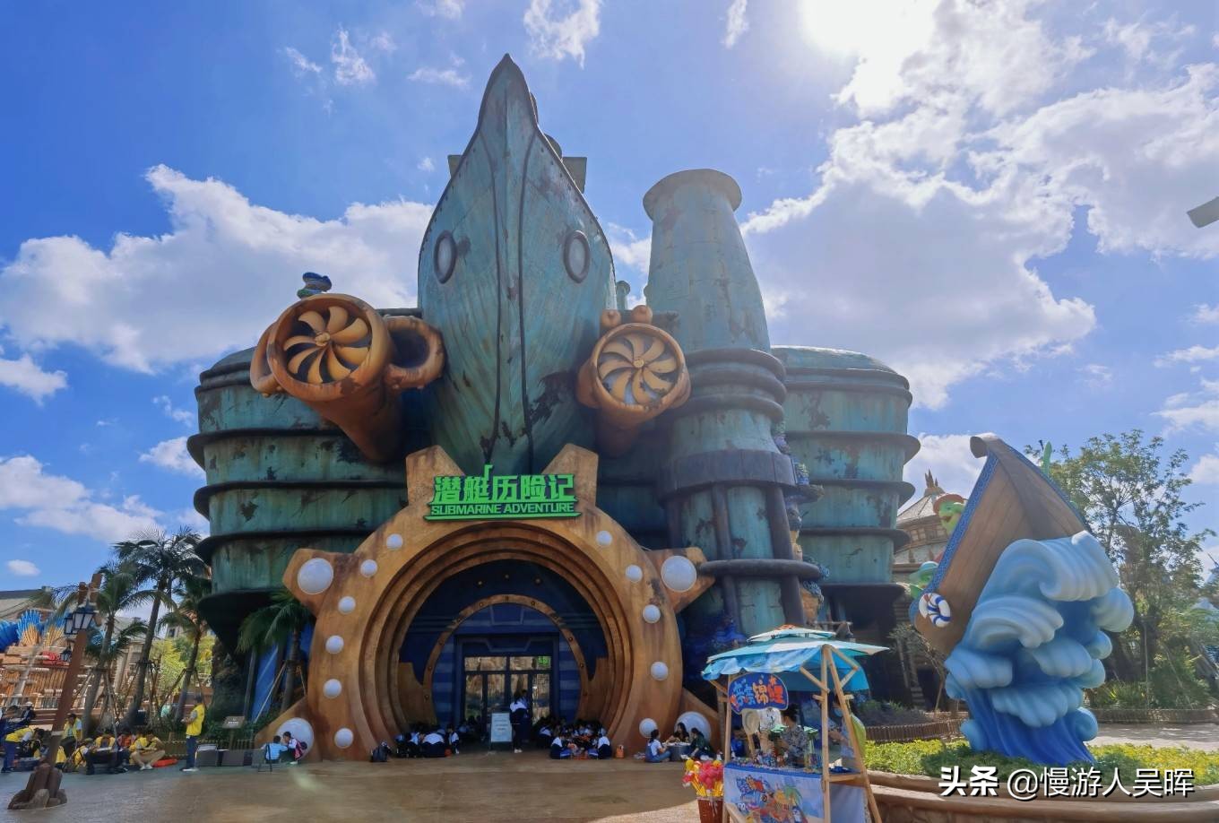 海南环岛游攻略详细行程,海南东线环岛游攻略自由行