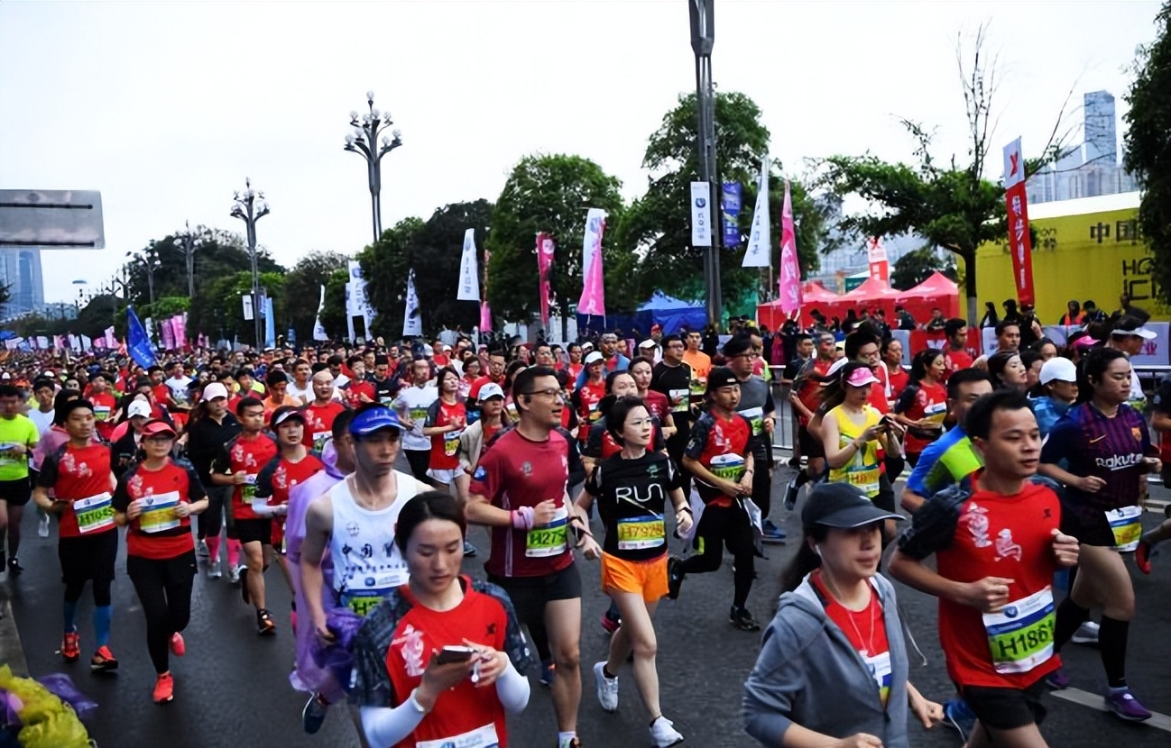 奋进新征程非凡十年安徽,奋进新征程非凡十年河南