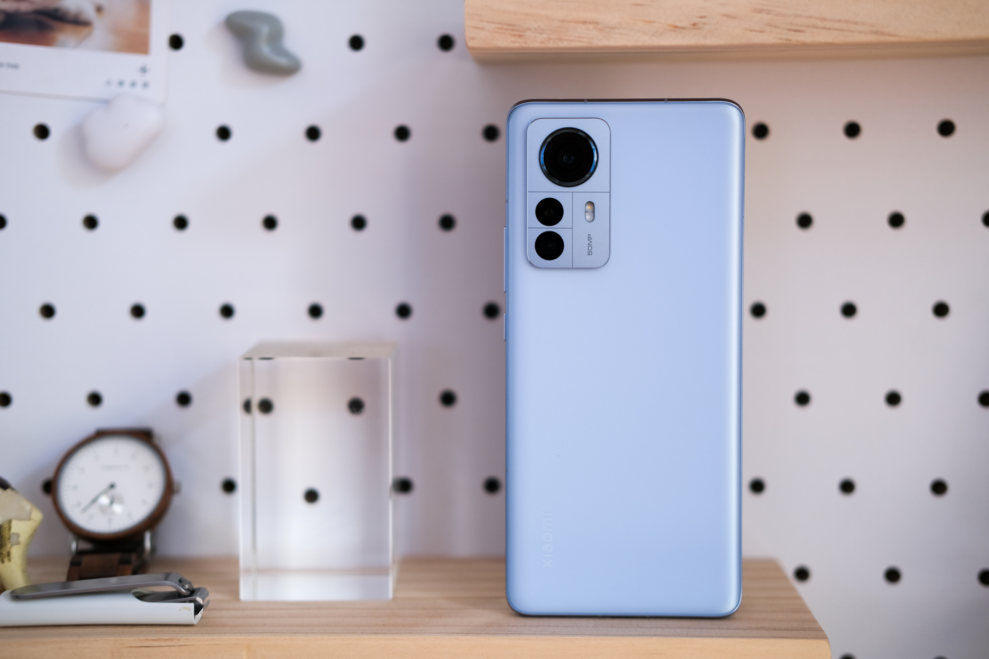 4款目前公认无差评的手机,2022公认无差评的手机