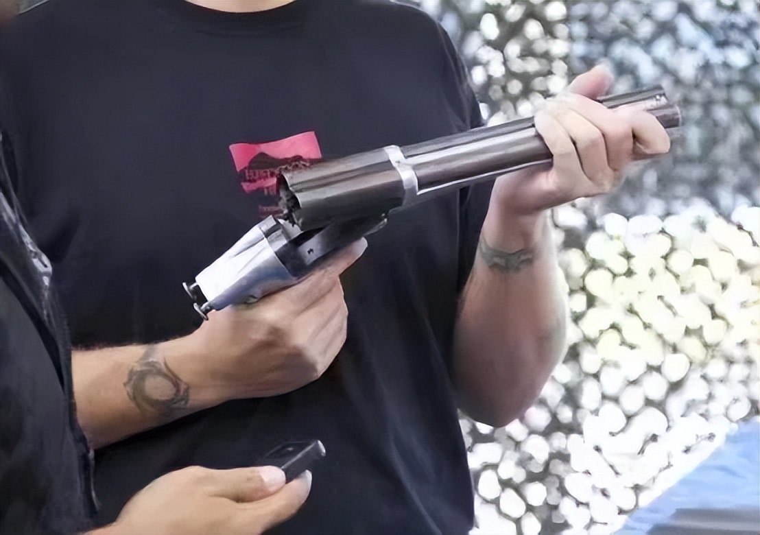 唐驳虎:破案了!凶手刺杀安倍的动机曝光