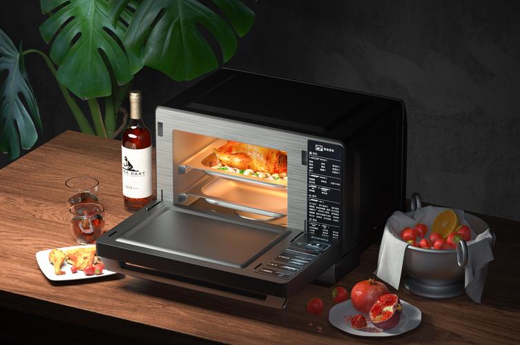 微波炉十大品牌排行榜前十名,微波炉品牌选购