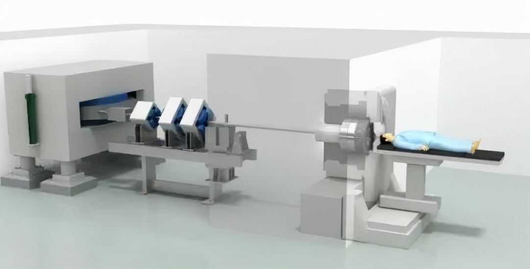 日本bnct对肺癌能治愈吗,日本bnct治疗癌症多少钱