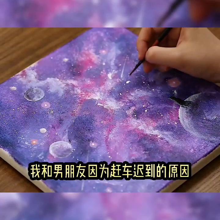 画画视频儿童3-8岁,画画红红